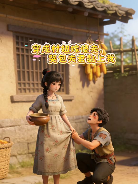 杨幂 两母女服侍一人，最后肚子被搞大 - kimimi