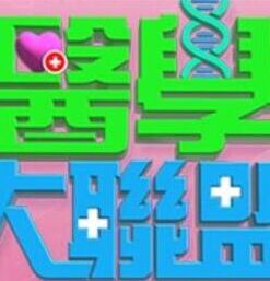 91MS-010  170cm长腿御姐 - kimimi