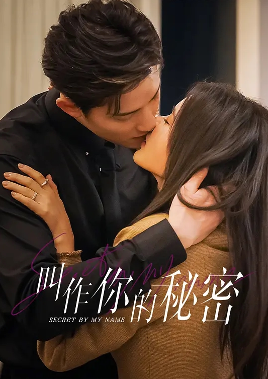商场小吃街尾随偷拍_美女裙底风光外纯内骚的白裙美女 - kimimi