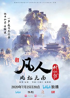 经典外围佳作倒插新姿势爽翻主动拍屁股 - kimimi