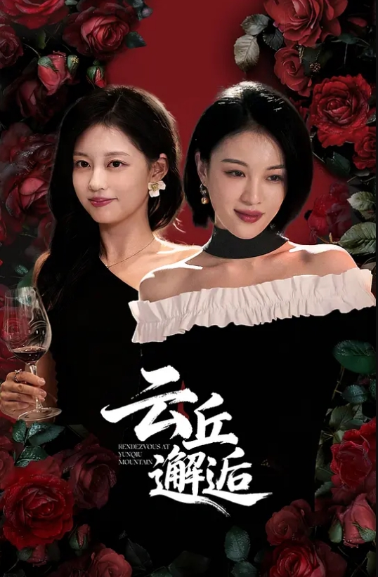 新人女神特别漂亮Judy05231 - kimimi