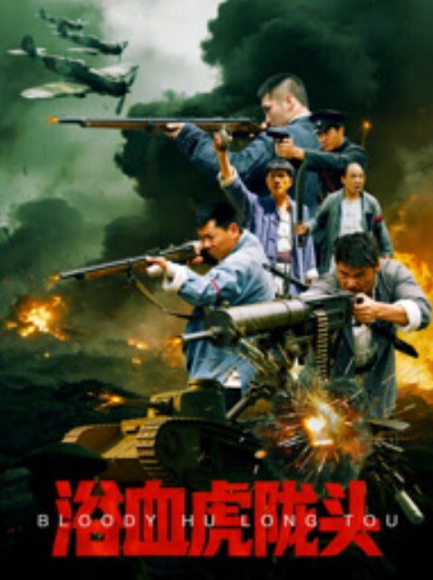 火爆网红假日瑜伽 - kimimi
