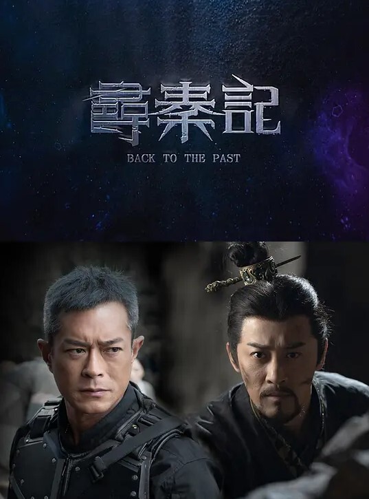 黑人哥哥大操白嫩少女合集干到爽 - kimimi
