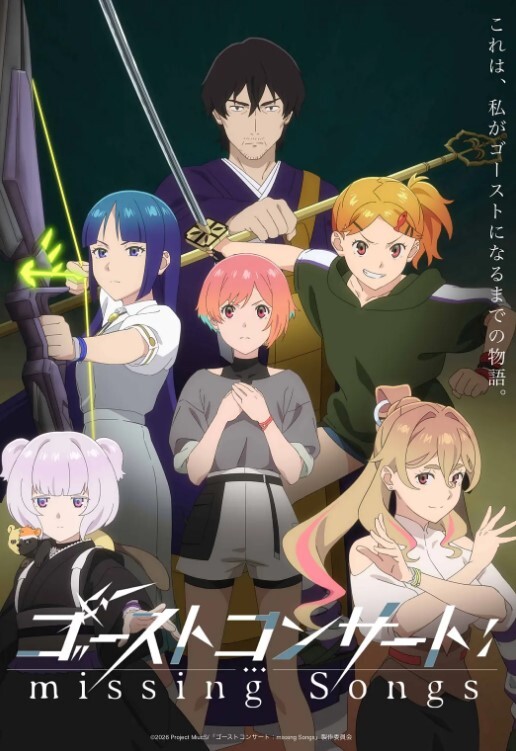 老司机探花老司机爆草阿根廷足球宝贝活力思春 - kimimi