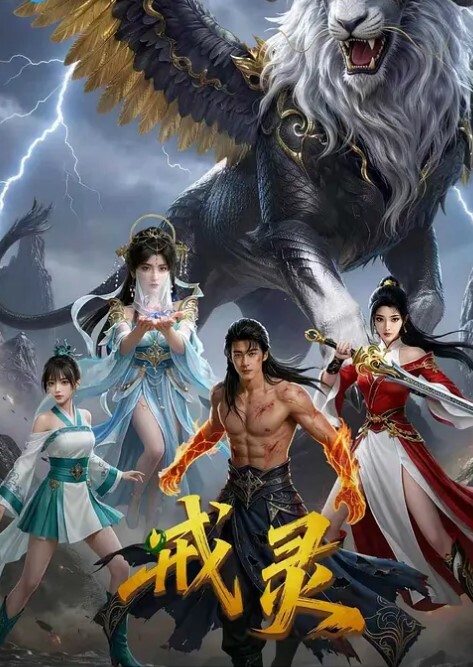 回家过年竟然调戏自己的两姨表弟 - kimimi
