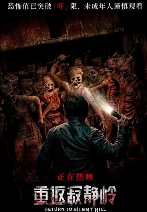 超顶约啪极品海南大学混血校花_极致后入淫爽尤物_帝王征服抓着头发爆刺嫩穴哇塞 - kimimi