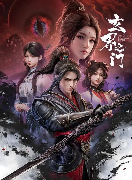 脱掉内裤准备自慰小穴 - kimimi