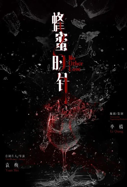 蜂腰翘臀骚妹子花臂镶珠男肉战蜂腰翘臀骚妹子水手制服快速后入撞的啪啪响妹子爽的嗲叫不停有珠子是真不一样啊 - kimimi