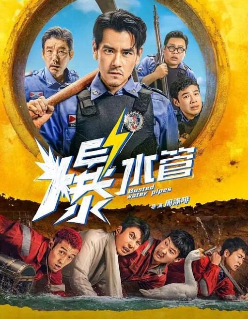 原创48分钟视频终于要实现姐姐穿上婚纱和他一起东方花烛了姐姐生日当天穿上婚纱酒后在婚房潮喷不断吞下我全部精液 - kimimi