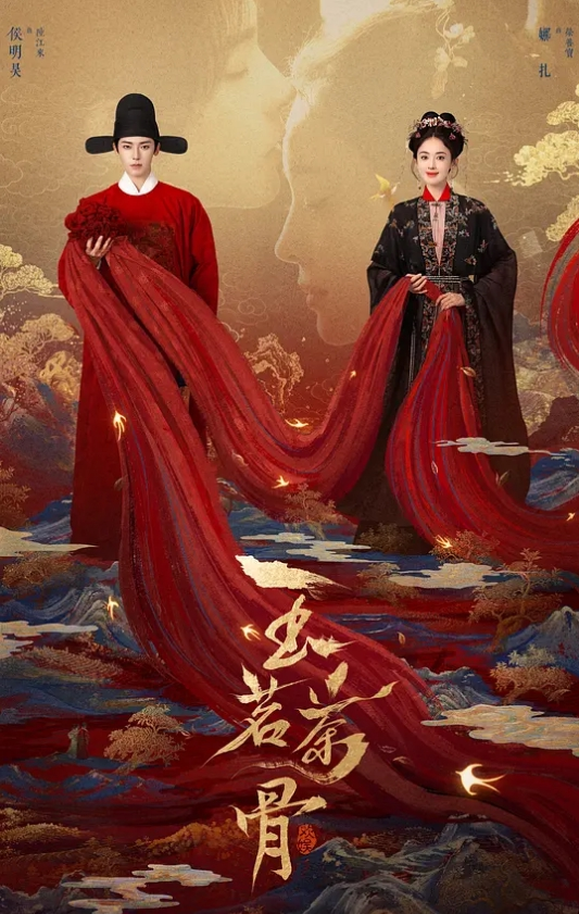 【吃瓜】朋友前任戴綠帽約砲的騷底 - kimimi