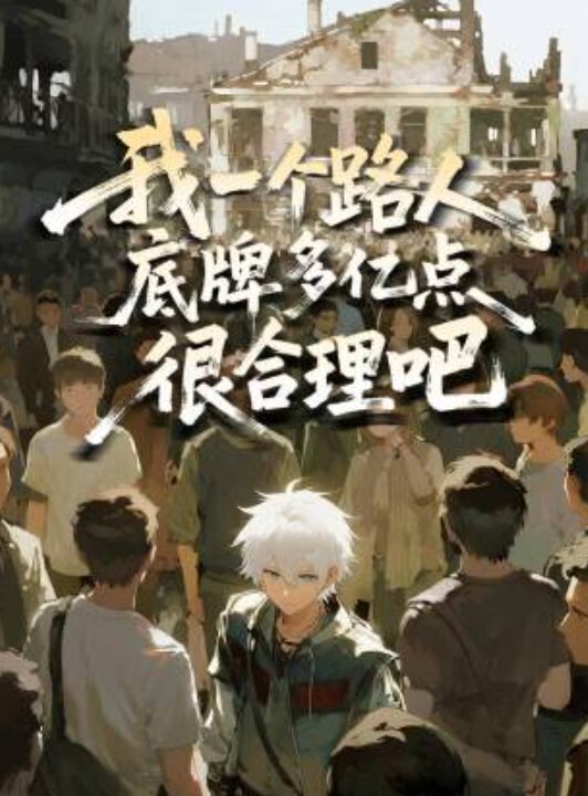 酒店偷拍25年中年大叔偷情少妇女同事互舔对方性器官啪啪 - kimimi