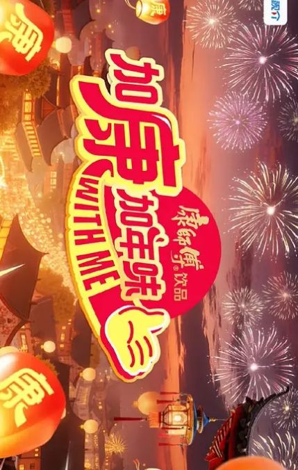师生乱伦上海松江区某体育老师和颜值校花性爱视频 - kimimi