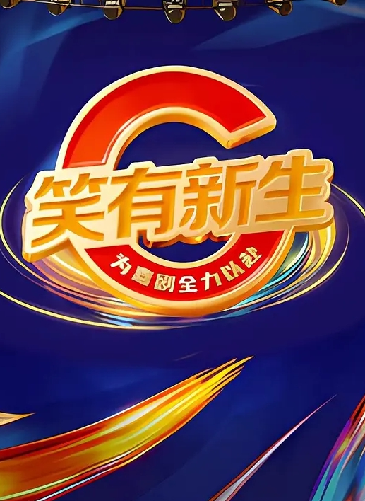 母亲穿媳妇丝袜操起来带骚水的淫屄 - kimimi