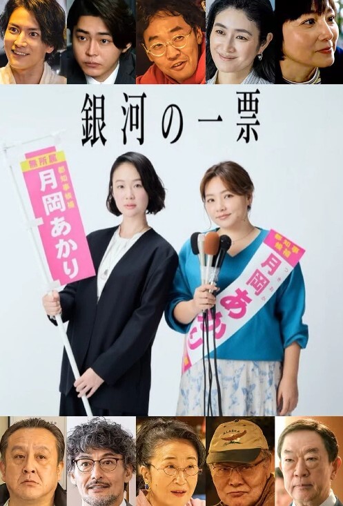 教课到一半忍不住亲热了 &ldquo;老师教导系列&rdquo; S3：E3的! - kimimi