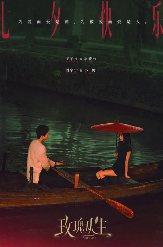 【指间微凉】萝莉姐妹花_3P双飞无套狂操激情射一身 - kimimi