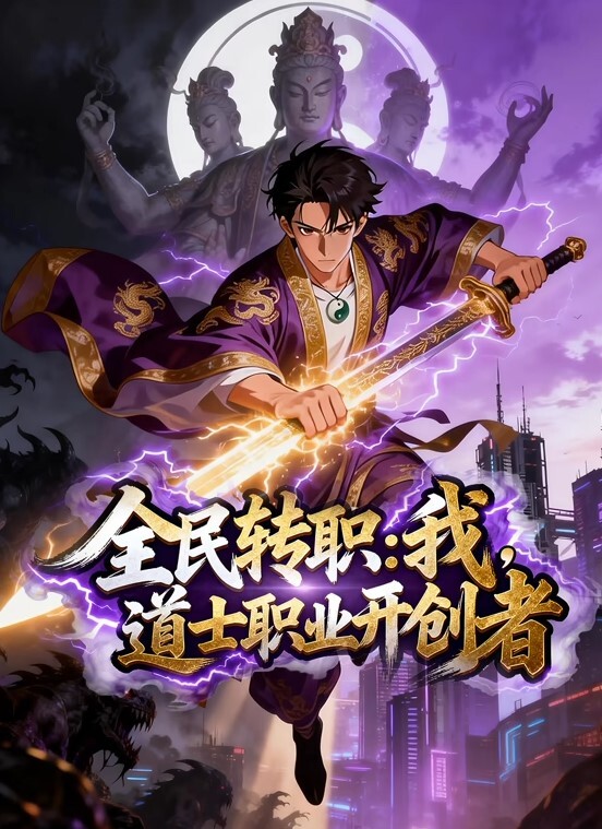 黑丝黑丝微胖极品少妇被操到出白 - kimimi