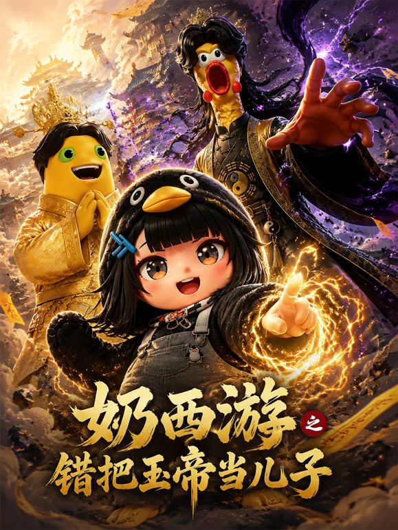 高颜值极品美乳美女主播穿着露乳情趣内衣 乳形极佳揉奶舔奶 十分诱人 - kimimi