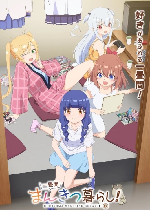 AI刘亦菲情趣黑丝大战黑大屌#混剪 - kimimi