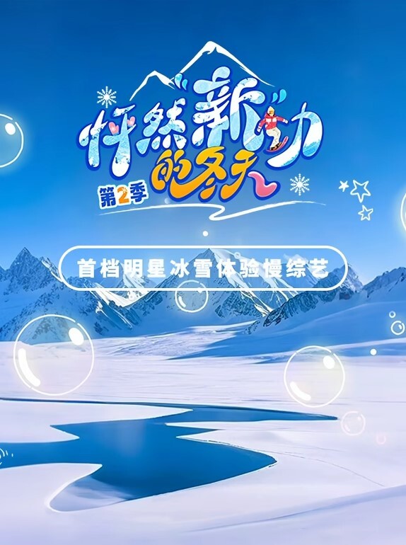 护士泄密无锡人民医院女护士后续27岁护士葛姝妤私密被扒原来颜值这么高怪不得主任斗殴进ICU - kimimi