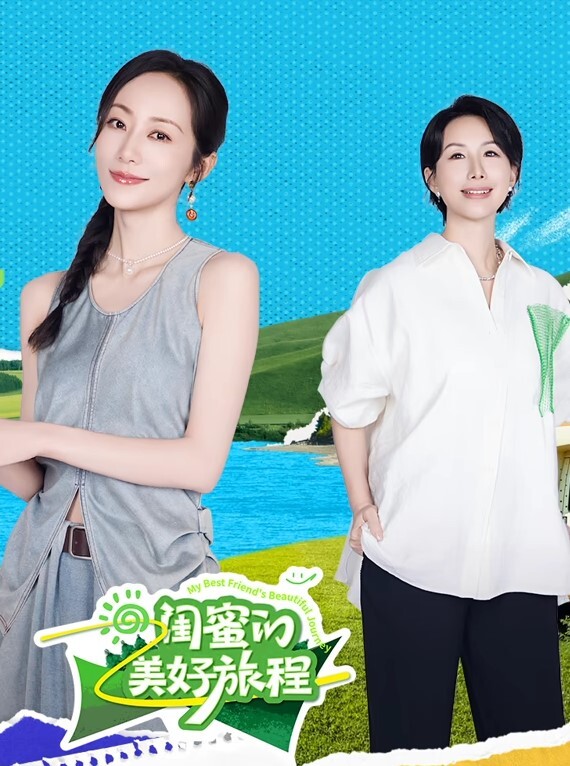 大眼睛留学生漂亮妹子校外与洋哥同居日常啪啪啪自拍集锦年轻人真性福没啥事竟TM打炮爽了 - kimimi