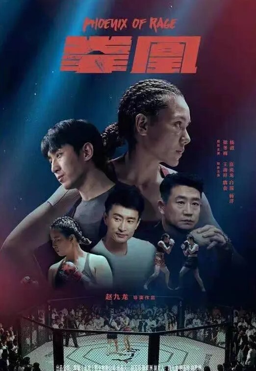 【无码破解版】MIAA-720 被學校上位女子指名成為砲友只有性欲是長處身為邊緣人的我 新井里真 - kimimi