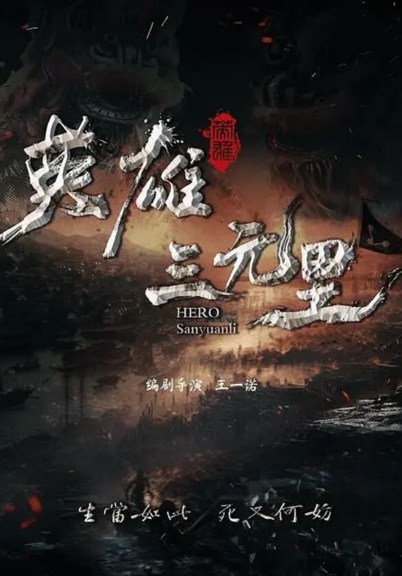 给妈妈商量好去她房间艹她没想到妈妈居然没有拒绝我 - kimimi