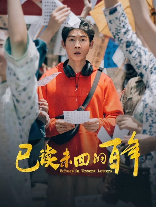 强奸32岁风骚嫂子后续 - kimimi