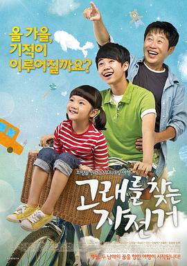 在线破小女初的性视频 - kimimi