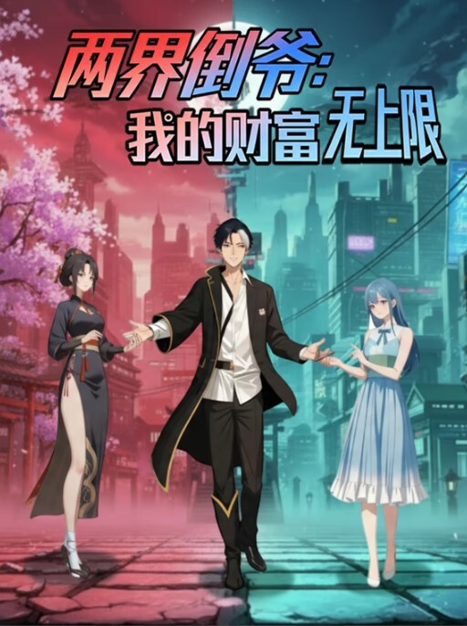 甜心宝贝透视护士采精技巧 - kimimi