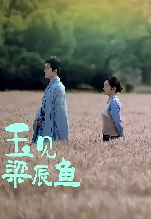 哥哥的小骚宝贝无毛白虎丝袜高跟情趣肚兜勾搭送快递的小哥口交足交舔蛋蛋好骚让小哥各种抽插浪叫不止 - kimimi