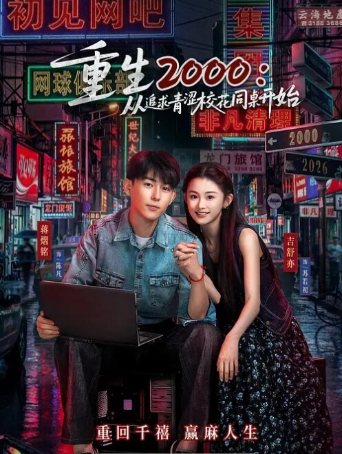 偷情泄密漂亮大奶少妇偷情_我怕把你弄疼了_都打红了_出水了_吃了它_啊啊流了好多水_好体贴_还是用逼解决又爽又省力 - kimimi