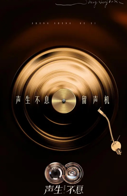 涂满巧克力的大鸡巴真的好甜呀 - kimimi