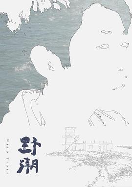 圣诞特集东方美人遇见西洋圣诞老公公 - kimimi