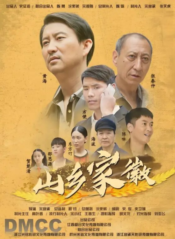 开苞的妹妹两周没见变得跟淫娃一样的主动 - kimimi