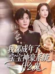 【玩偶姐姐】摸摸小短片 - kimimi