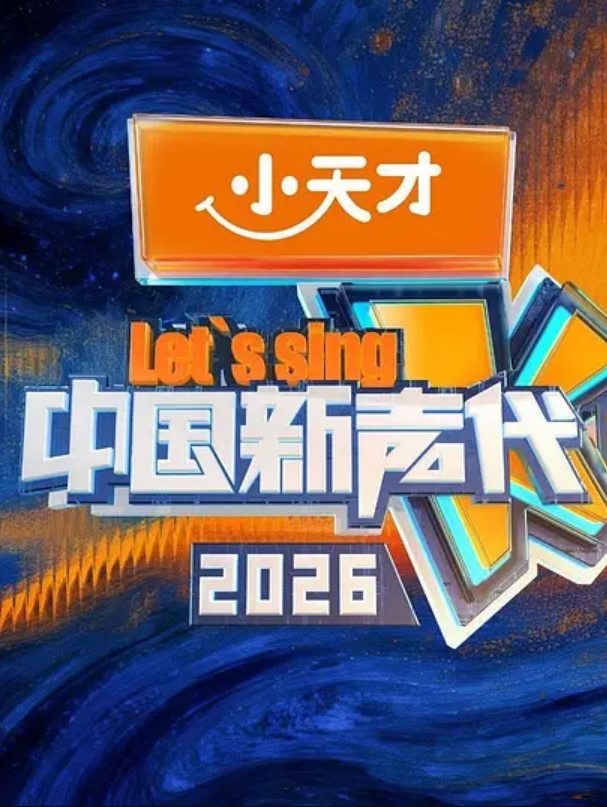 20207945580用户上传老婆说记录下当激情不在的时候拿出来看看也许就会重拾信心 - kimimi