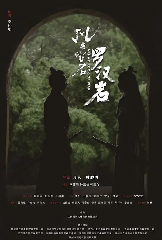 带真实良家老婆做异性开发从欲拒还迎到主动迎合做爱 - kimimi