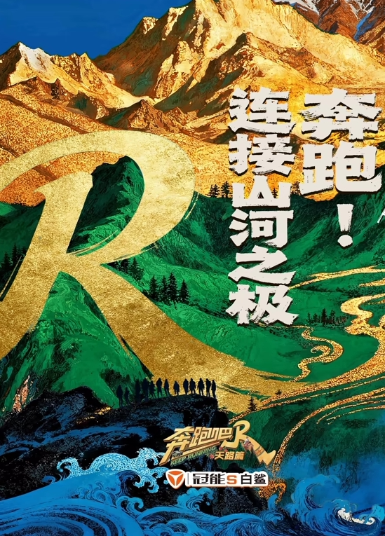夫妻与单男的爱 3P - kimimi