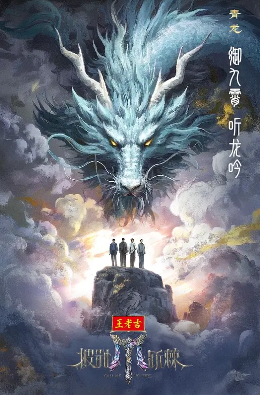 【高端泄密】约炮美女同事第一次尝试干她的屁眼 - kimimi