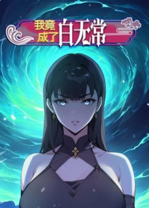 【小姑乱伦】远房小姑离婚之后没有再找,目前单身，她搭车搭的多了一来二去聊的还挺投缘的,这个缘分我一定要把握住！ - kimimi