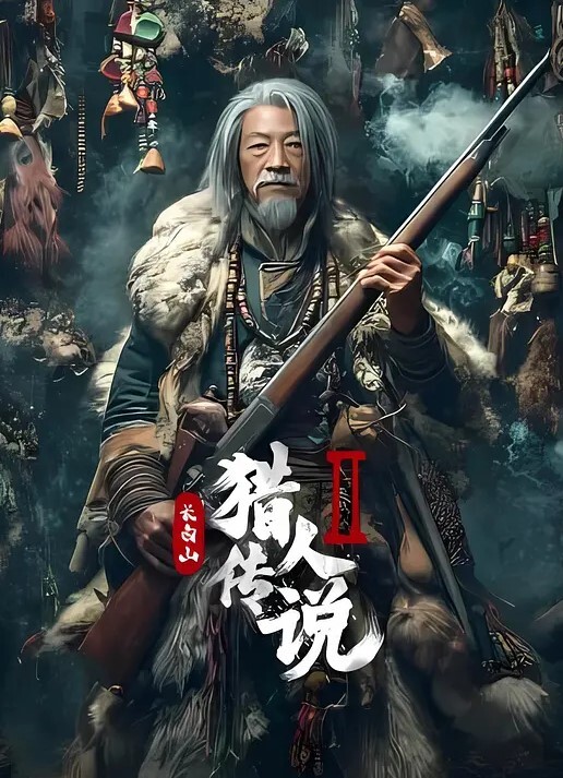 诱惑男技师巨乳妹特约性愛按摩师全裸推油扣穴无套爆操 - kimimi