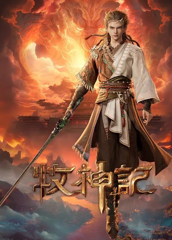 【独家解密】快手“赵小贝”沦为亲生父亲性奴事件，未流出视频独家解密！！！ - kimimi