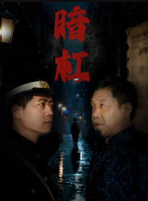 极品骚逼人类已经无感大金毛就就是大 - kimimi