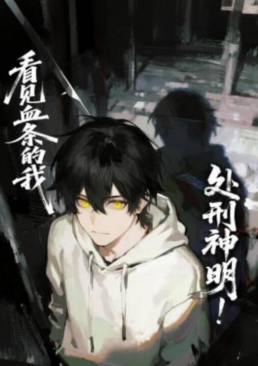 情侣自拍无套抽查黑丝女友 - kimimi