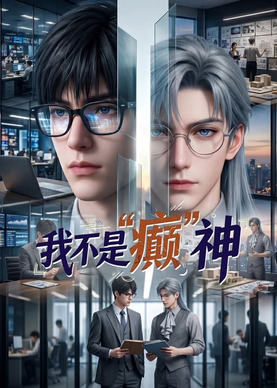 兔子先生TZ-043淫過年後篇 - kimimi