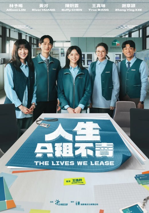 【米奇宝宝】推特NTR媚黑夫妻，露脸长视频《多年妓艺经验熟客赞不绝口，传遍整个朋友圈纷纷来体验》 - kimimi