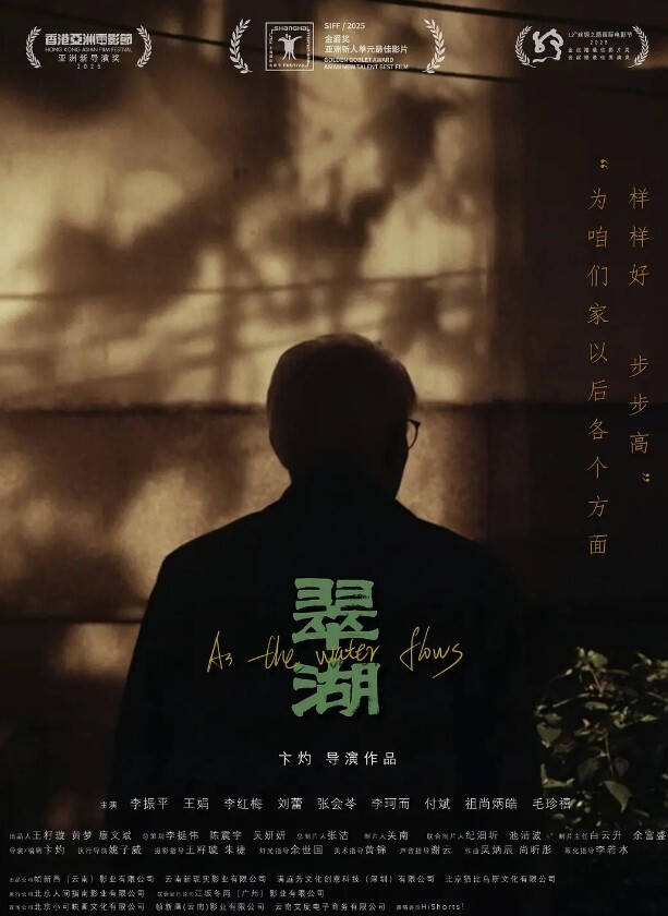 黄灿新人空姐偷情记录 - kimimi