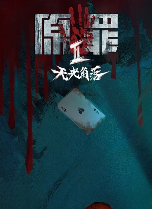 李允熙街头狩猎_禁欲系人妻_欲求不满的饥渴乳娘 - kimimi