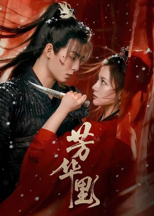 【吴梦梦】CosPlay 修塔尔克 费伦 - kimimi