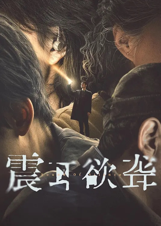 丰乳肥臀女技师按摩乳推炮友啪啪服务一番抱着双腿打桩翘起大屁股一下下撞击各种姿势换着操最后内射 - kimimi
